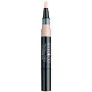 Highlighter Artdeco Perfecte Teint Illuminator - 08 Verhelderend Geel