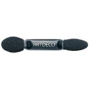 Oog accesoires Artdeco Dubbele Oogschaduwapplicator