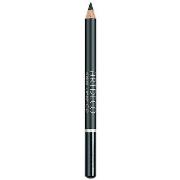 Oogpotlood Artdeco Kajal Liner Potlood - 02 Zwart