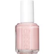 Nagellak Essie Nagellak 13,5 ml - 16 Spaghetti Strap