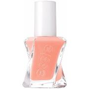 Nagellak Essie Gel Couture Nagellak - 30 Sew Me Cream