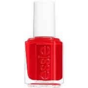 Nagellak Essie Nagellak 13,5 ml - 62 Lacquered Up