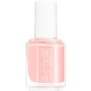 Nagellak Essie Nagellak 13,5 ml - 312 Spin The Bottle