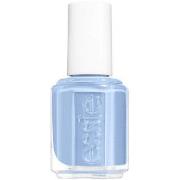 Nagellak Essie Nagellak 13,5 ml - 374 Salt Water Happy