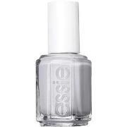 Nagellak Essie Nagellak 13,5 ml - 604 Press Pause