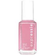 Nagellak Essie Nagellak Expressie 10 ml - 200 In The Time Zone