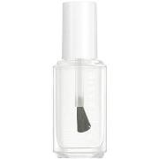 Nagellak Essie Expressie Nagellak 10 ml - 390 Always Transparent