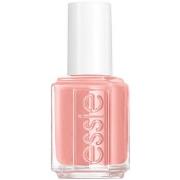 Nagellak Essie Nagellak 13,5 ml - 834 Spring Awakening