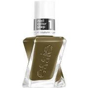 Nagellak Essie Gel Couture Nagellak - 540 Plaid