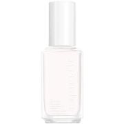 Nagellak Essie Expressie Nagellak 10 ml - 235 Crave the Chaos