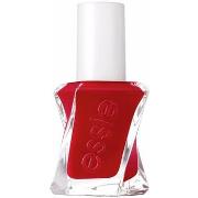 Nagellak Essie Gel Couture Nagellak - 345 Bubbles Only