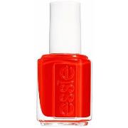 Nagellak Essie Nagellak 13,5 ml - 444 Fifth Avenue
