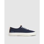 Lage Sneakers Hackett HMS21480 BLAKE SMART