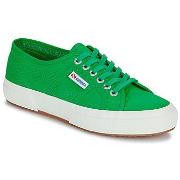 Lage Sneakers Superga 2750 COTU CLASSIC