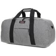 Reistas Eastpak Sac de voyage Station +