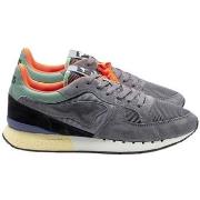 Sneakers Kangaroos Baskets Originals - Coil R1 OG POP