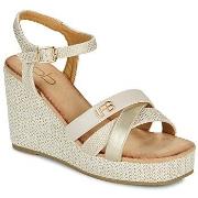 Sandalen Les Petites Bombes LUNA