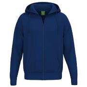 Blazer Erima Veste à capuche TS