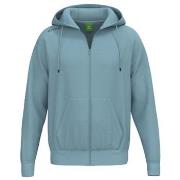 Blazer Erima Veste à capuche TS