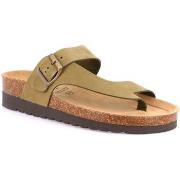 Teenslippers Grunland DSG-CB0327