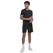T-shirt Korte Mouw Wilson T-shirt Team