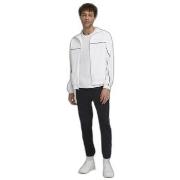 Trainingsjack Wilson Veste de survêtement Team
