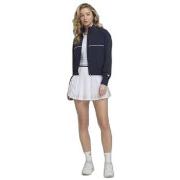 Blazer Wilson Veste femme Team