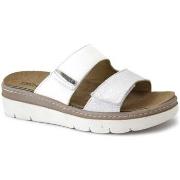 Slippers Grunland GRU-CCC-CE0458-BI