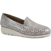 Mocassins Grunland GRU-CCC-SC5654-GR