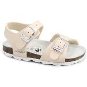 Sandalen Grunland GRU-CCC-SB0027-PE