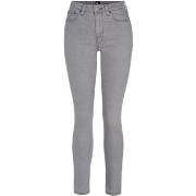 Skinny Jeans Tommy Hilfiger DW0DW17594