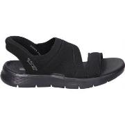 Sandalen Skechers 141482-BBK
