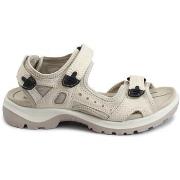 Sandalen Ecco ECC-CCC-69563-LI