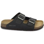 Slippers Grunland GRU-ZAL-CB0974-NE