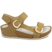 Sandalen Grunland GRU-CCC-SA1057-CU