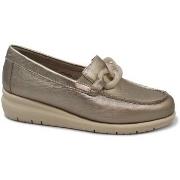 Mocassins Melluso MEL-E25-K55476-243824