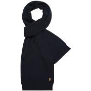 Sjaal Lyle &amp; Scott Écharpe