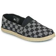 Espadrilles Quiksilver ESPADRILLED