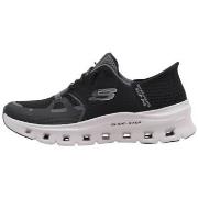 Lage Sneakers Skechers GLIDE-STEP PRO