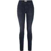 Skinny Jeans Tommy Hilfiger DM0DM09562