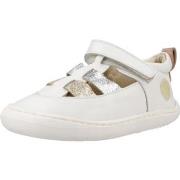 Sandalen Gioseppo ODELL