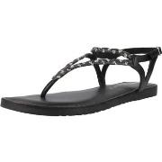 Sandalen Gioseppo LIMINGTON