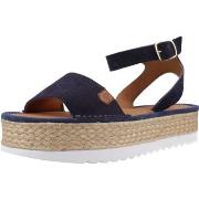 Sandalen Popa KALAMIS