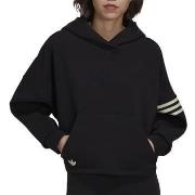 Sweater adidas -
