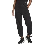 Trainingsbroek adidas -