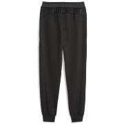 Trainingsbroek Puma -