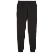 Trainingsbroek Puma -
