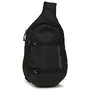 Rugzak Patagonia Atom Sling 8L