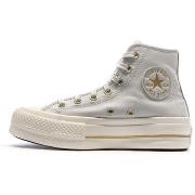 Lage Sneakers Converse -