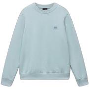 Sweater Napapijri Sweatshirt femme Nina